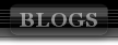Compositeur-Blog