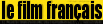 le-film-francais