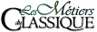 LesMetiersDuClassique