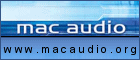 WWW.MACAUDIO.ORG