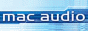 Partenaire