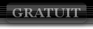 Compositeur-Gratuit