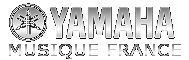 Yamaha Musique France